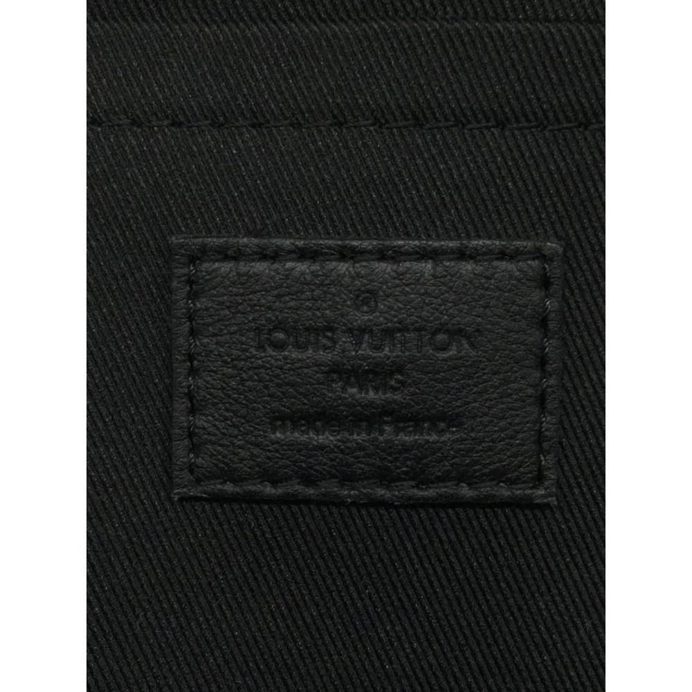 Louis Vuitton Palm Spring Backpack PM Reverse Monogram - Picture 3 of 6